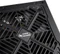 Super Flower Platinum King 450W, ATX 2.3 Vorschaubild
