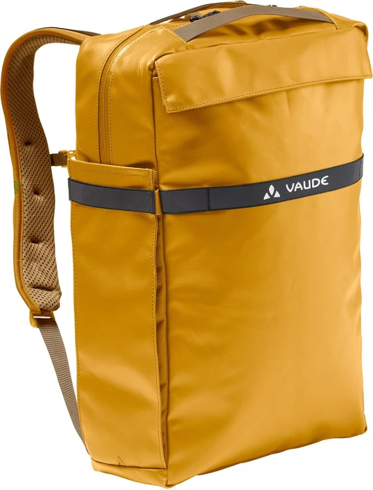 Vaude Mineo Transformer 20