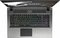 GIGABYTE AORUS 17G, Core i7-10750H, 16GB RAM, 512GB SSD, GeForce GTX 1660 Ti, DE Vorschaubild