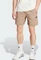 adidas Train Essentials Woven Training Shorts Trainingshose kurz (Herren) Vorschaubild