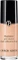 Giorgio Armani Fluid Sheer Glow Enhancer Highlighter Vorschaubild