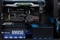 Corsair RM Series 2019 RM850 850W, ATX 2.52 Vorschaubild