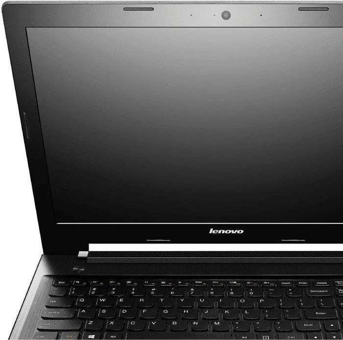 Lenovo Z50-70, Core i5-4210U, 4GB RAM, 500GB HDD, GeForce 840M, DE