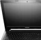 Lenovo Z50-70, Core i5-4210U, 4GB RAM, 500GB HDD, GeForce 840M, DE Vorschaubild