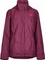 The North Face Evolve II Triclimate Jacke (Damen) Vorschaubild