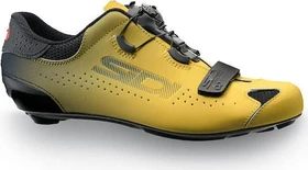 SIDI Sixty gelb/schwarz (Herren)