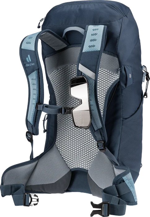 Deuter AC Lite 30 atlantic/ink