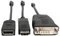 XFX Mini DisplayPort Kit Vorschaubild