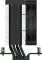 Ocypus Gamma A40 BK ARGB, schwarz Vorschaubild