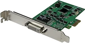 StarTech PCI Express HD Video Capture Card