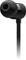 Beats by Dr. Dre urBeats3 Klinke schwarz Vorschaubild