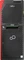 Fujitsu Primergy TX2550 M4, Xeon Silver 4108, 16GB RAM Vorschaubild