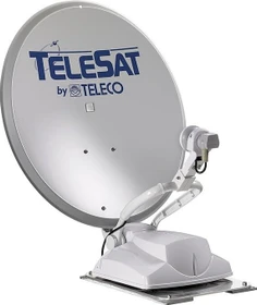 Teleco Telesat BT 65