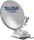 Teleco Telesat BT 65