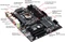 GIGABYTE GA-Z68XP-UD4 (Intel 1155) Vorschaubild