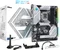 ASRock Z690 Steel Legend WiFi 6E (Intel 1700) Vorschaubild