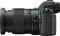 Nikon Z 5II mit Objektiv Z 24-70mm 4.0 S Vorschaubild