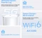 TP-Link Deco X50-5G, 1er, AX3000 Vorschaubild
