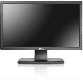 Dell P2012H, 20"