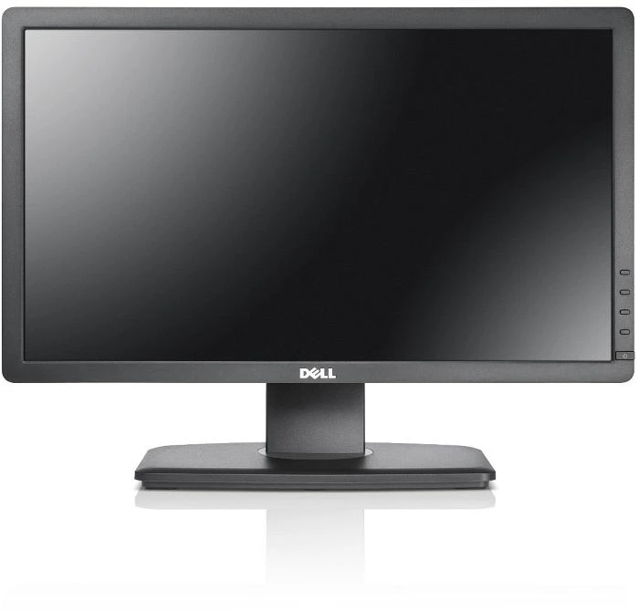 Dell P2012H, 20"