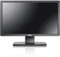 Dell P2012H, 20" Vorschaubild
