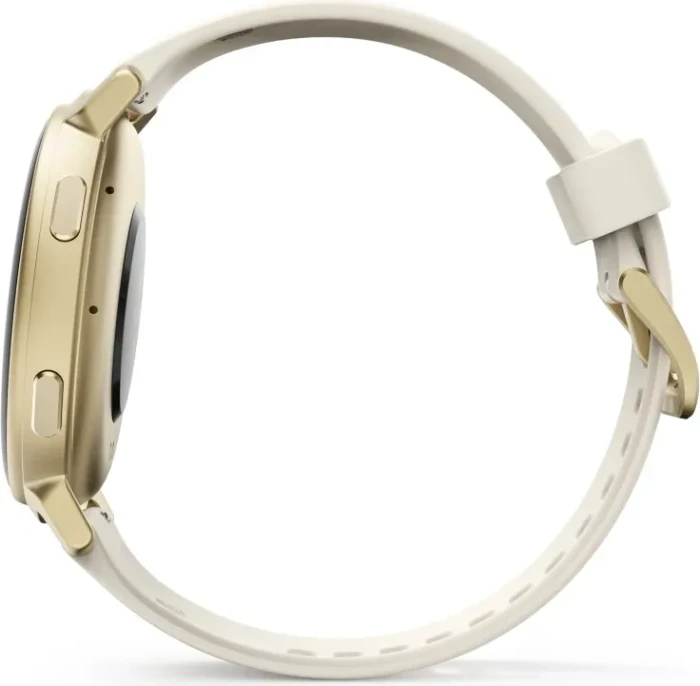 Hama Smartwatch Arion gold