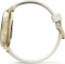 Hama Smartwatch Arion gold Vorschaubild