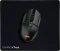 Trust Gaming GXT 112 Felox Wireless Gaming Mouse & Mauspad, schwarz, USB Vorschaubild