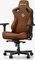 Anda Seat Kaiser 3 Premium L Gamingstuhl, braun Vorschaubild