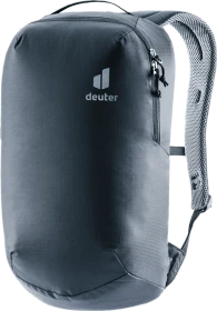 Deuter Yort 15 schwarz