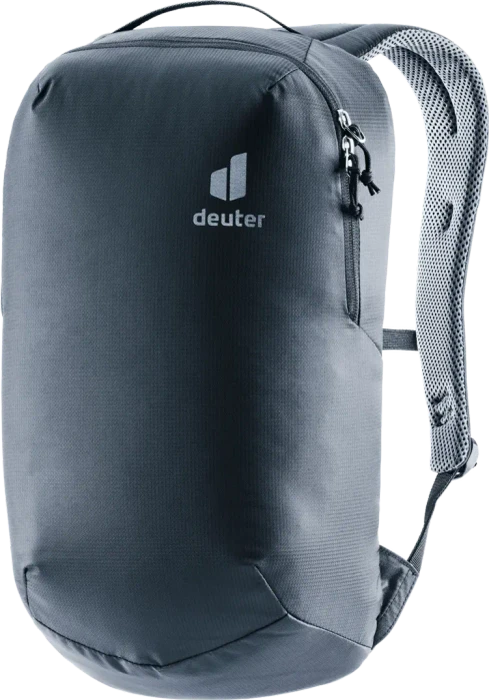 Deuter Yort 15