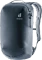 Deuter Yort 15 Vorschaubild