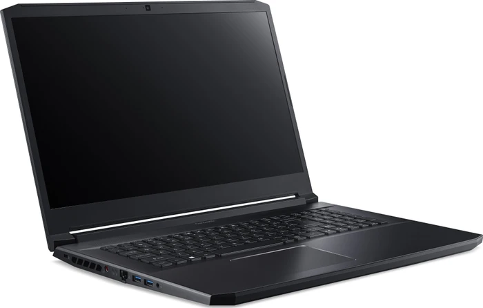 Acer ConceptD 5 CN517-71-769B, schwarz, Core i7-9750H, 16GB RAM, 1TB SSD, GeForce GTX 1660 Ti, DE