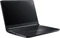 Acer ConceptD 5 CN517-71-769B, schwarz, Core i7-9750H, 16GB RAM, 1TB SSD, GeForce GTX 1660 Ti, DE Vorschaubild