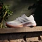 adidas Supernova Ease 2 ice purple/beam orange/dash grey (Damen) Vorschaubild