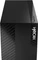 Hyrican Alpha Gaming 6668, Ryzen 7 5800X, 16GB RAM, 1.51TB SSD, Radeon RX 6700 XT Vorschaubild