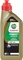 Castrol Power 1 Ultimate 4T 5W-40 Vorschaubild