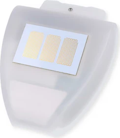 Rademacher DuoFern Umweltsensor, Multisensor (9475)