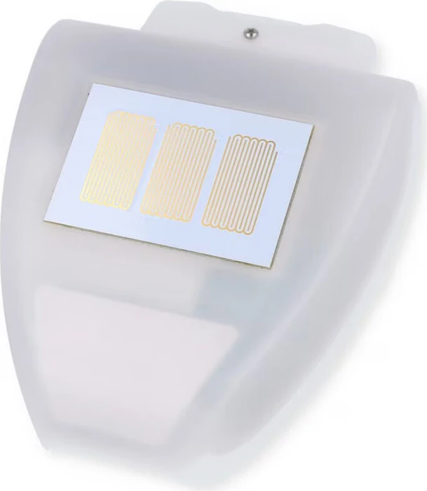 Rademacher DuoFern Umweltsensor, Multisensor