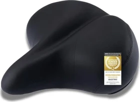 Contec Majestic 284mm Sattel