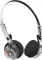 defunc Mondo Freestyle On-Ear Headphones Vorschaubild