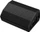 IMG Stageline FLAT-M200, Stück (0259876)