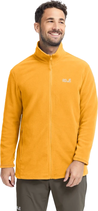 Jack Wolfskin Taunus 100 Jacke (Herren)