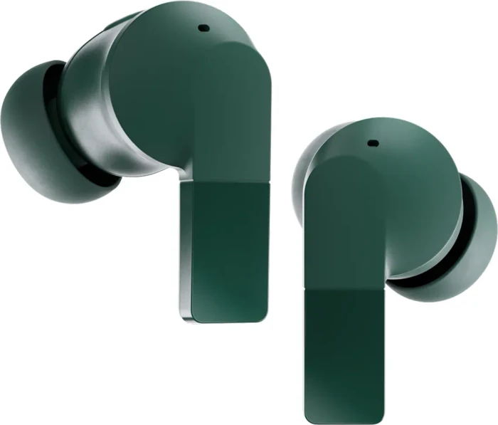 Fairphone Fairbuds 2 forest grün