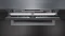Siemens iQ500 MKSX6TNCB1 Großraum-Geschirrspüler (SX65YX01BE + SZ73000) Vorschaubild
