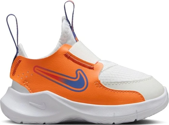 Nike Flex Runner 3 (Junior)