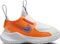 Nike Flex Runner 3 (Junior) Vorschaubild