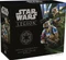 Star Wars Legion - Imperiale Strandtruppen Vorschaubild