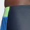 adidas Colorblock 3-Streifen Badehose legend ink (Herren) Vorschaubild