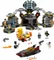 LEGO The Batman Movie - Batcave-Einbruch Vorschaubild